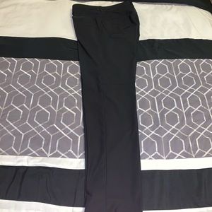 Men’s Lululemon ABC Pants Size 31